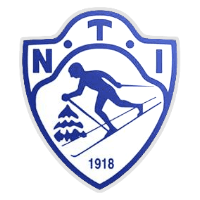 Nordre Trysil IL