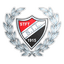 Skreia IL logo