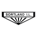 Sortland
