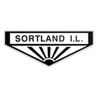 Sortland IL