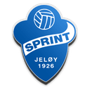 Sprint-Jeløy