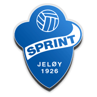 SK Sprint-Jeløy