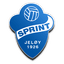SK Sprint-Jeløy logo