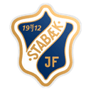 Stabæk