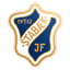 Stabæk Fotball logo