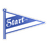 Start