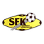 Steinkjer FK logo