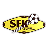 Steinkjer FK