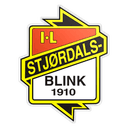 Stjørdals-Blink