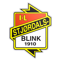 IL Stjørdals-Blink