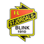 IL Stjørdals-Blink logo