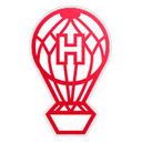 Huracán (IW)