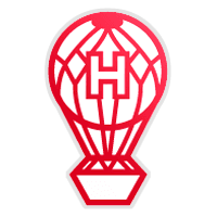 Club Atlético Huracán de Ingeniero White