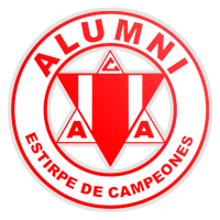 Club Atlético Alumni de Villa María