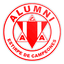 Club Atlético Alumni de Villa María logo