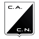 Central Norte (Salta)