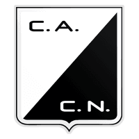 Club Atlético Central Norte de Salta