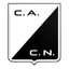 Club Atlético Central Norte de Salta logo