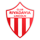 Rivadavia (Lincoln)