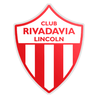 Club Rivadavia de Lincoln