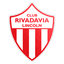 Club Rivadavia de Lincoln logo