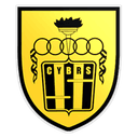 Santamarina