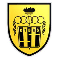 Club y Biblioteca Ramón Santamarina