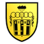 Club y Biblioteca Ramón Santamarina logo