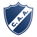 Alvarado