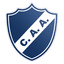 Club Atlético Alvarado de Mar del Plata logo