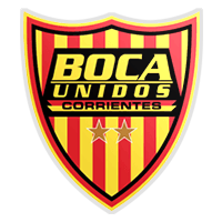 Club Atlético Boca Unidos