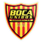 Boca Unidos