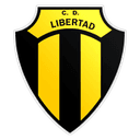 Libertad (Sunchales)