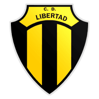 Club Deportivo Libertad de Sunchales