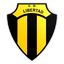 Club Deportivo Libertad de Sunchales logo