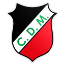 Dep. Maipú