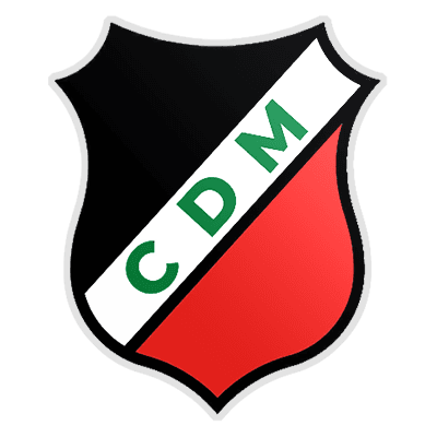 Club Deportivo Maipú