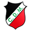 Club Deportivo Maipú logo
