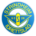 Strindheim