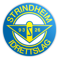 Strindheim IL