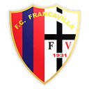 Francavilla Sinni
