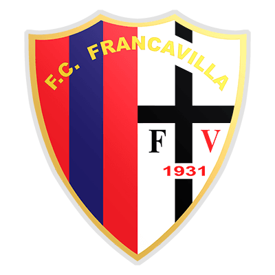Francavilla in Sinni