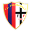 Francavilla in Sinni logo