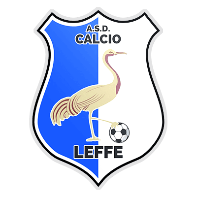 Calcio Leffe
