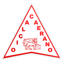 Caerano