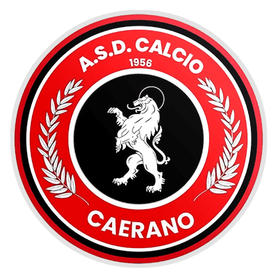 Calcio Caerano