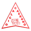 Calcio Caerano logo