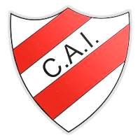 Club Atlético Independiente de Neuquén