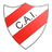 Independiente (Neuquén)