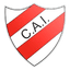 Club Atlético Independiente de Neuquén logo